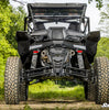 SuperATV CFMOTO ZForce 950 HO 4" Portal Gear Lift