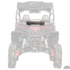SuperATV CFMOTO ZForce Cooler/Cargo Box RCB-CF-ZF800EX-001