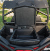 SuperATV CFMOTO ZForce Cooler/Cargo Box RCB-CF-ZF800EX-001