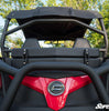 SuperATV CFMOTO ZForce Cooler/Cargo Box RCB-CF-ZF800EX-001