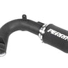 Perrin 15-17 Subaru WRX Black Cold Air Intake