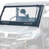 SuperATV CFMOTO UForce 1000 Glass Windshield GWS-CF-UF1000-01