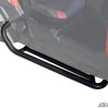 SuperATV CFMOTO ZForce Heavy-Duty Nerf Bars NB-CF-ZF800EX-00