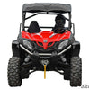 SuperATV CFMOTO ZForce 800EX 2" Lift Kit LK-CF-ZF800EX