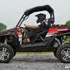 SuperATV CFMOTO ZForce 800EX 2" Lift Kit LK-CF-ZF800EX