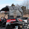 SuperATV CFMOTO ZForce 800EX Rear Windshield RWS-CF-ZF800EX-75