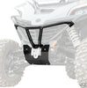 SuperATV CFMOTO ZForce 950 Front Bumper FBG-CF-ZF950-02