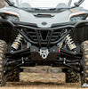 SuperATV CFMOTO ZForce 950 Front Bumper FBG-CF-ZF950-02