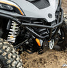 SuperATV CFMOTO ZForce 950 Front Bumper FBG-CF-ZF950-02