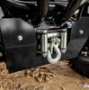 SuperATV CFMOTO ZForce 950 Front Bumper FBG-CF-ZF950-02