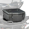 SuperATV CFMOTO ZForce 950 Cooler/Cargo Box RCB-CF-ZF950