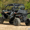 SuperATV CFMOTO ZForce 950 Cooler/Cargo Box RCB-CF-ZF950
