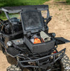SuperATV CFMOTO ZForce 950 Cooler/Cargo Box RCB-CF-ZF950