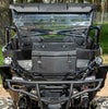 SuperATV CFMOTO ZForce 950 Cooler/Cargo Box RCB-CF-ZF950
