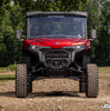 SuperATV CFMOTO UForce U10 Pro 4" Portal Gear Lift