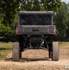 SuperATV CFMOTO UForce U10 Pro 4" Portal Gear Lift