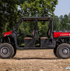 SuperATV CFMOTO UForce U10 Pro 4" Portal Gear Lift