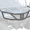 SuperATV CFMOTO UForce 1000 Front Bumper FBG-CF-UF1000-00