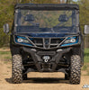 SuperATV CFMOTO UForce 1000 Front Bumper FBG-CF-UF1000-00