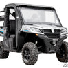 SuperATV CFMOTO UForce 1000 2" Lift Kit LK-CF-UF1000