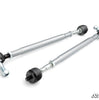 SuperATV CFMOTO UForce 1000 Swaged Tie Rod Kit TRRA-CF-UF1000