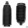 SuperATV CFMOTO UForce 1000 Swaged Tie Rod Kit TRRA-CF-UF1000