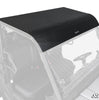 SuperATV CFMOTO UForce 1000 Aluminum Roof ROOF-CF-UF1K-00