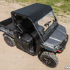 SuperATV CFMOTO UForce 1000 Aluminum Roof ROOF-CF-UF1K-00
