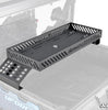 SuperATV CFMOTO UForce 1000 Bed Rack Delta BR-CF-UF1000-00