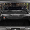 SuperATV CFMOTO UForce 1000 Bed Rack Delta BR-CF-UF1000-00