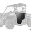 SuperATV CFMOTO UForce 1000 HDPE Half Doors  DR-CF-UF1000-001-01