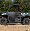 SuperATV CFMOTO UForce 1000 HDPE Half Doors  DR-CF-UF1000-001-01