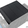SuperATV CFMOTO UForce 1000 XL Aluminum Roof ROOF-CF-UF1KXL-00