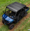 SuperATV CFMOTO UForce 1000 XL Aluminum Roof ROOF-CF-UF1KXL-00