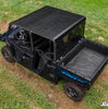 SuperATV CFMOTO UForce 1000 XL Aluminum Roof ROOF-CF-UF1KXL-00