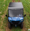 SuperATV CFMOTO UForce 1000 XL Aluminum Roof ROOF-CF-UF1KXL-00