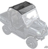SuperATV CFMOTO UForce 800 Tinted Roof ROOF-CF-UF800-71
