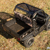 SuperATV CFMOTO UForce 800 Tinted Roof ROOF-CF-UF800-71