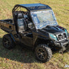SuperATV CFMOTO UForce 800 Tinted Roof ROOF-CF-UF800-71