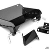 SuperATV CFMOTO UForce 1000 Plow Pro Snow Plow Mount SPM-CF-UF1000-001-02