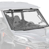 SuperATV CFMOTO ZForce 950 Trail Flip Windshield FWS-CF-ZF800T-70#AA