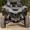 SuperATV CFMOTO ZForce 950 Inner Fender Guards FAP-CF-ZF950-01