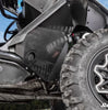 SuperATV CFMOTO ZForce 950 Inner Fender Guards FAP-CF-ZF950-01