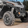 SuperATV CFMOTO ZForce 950 Inner Fender Guards FAP-CF-ZF950-01