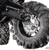 SuperATV CFMOTO ZForce 950 HO 6" Portal Gear Lift