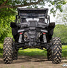 SuperATV CFMOTO ZForce 950 HO 6" Portal Gear Lift
