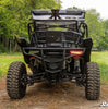 SuperATV CFMOTO ZForce 950 Deluxe Self-Canceling Turn Signal Kit