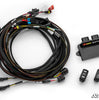 SuperATV CFMOTO ZForce 950 Deluxe Self-Canceling Turn Signal Kit