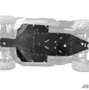 SuperATV CFMOTO ZForce 950 HO Full Skid Plate FSP-CF-ZF950#AA