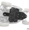 SuperATV CFMOTO ZForce 950 HO Full Skid Plate FSP-CF-ZF950#AA